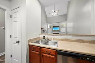 4806 Landover Arbor Pl, Raleigh, NC 27616 - Photo 13