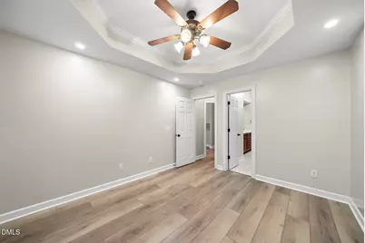 4806 Landover Arbor Place, Raleigh, NC 27616 - Photo 23