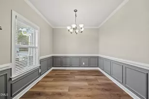 4806 Landover Arbor Pl, Raleigh, NC 27616 - Photo 9