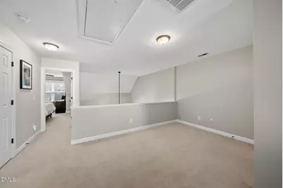 4806 Landover Arbor Place, Raleigh, NC 27616 - Photo 29