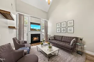 4806 Landover Arbor Pl, Raleigh, NC 27616 - Photo 15