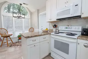 1405 Quarter Point, Raleigh, NC 27615 - Photo 5