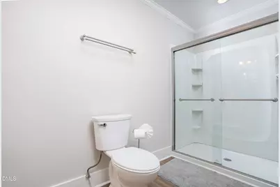 1405 Quarter Point, Raleigh, NC 27615 - Photo 15