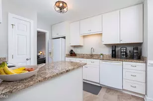 1405 Quarter Point, Raleigh, NC 27615 - Photo 3