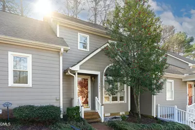 1405 Quarter Point, Raleigh, NC 27615 - Photo 1