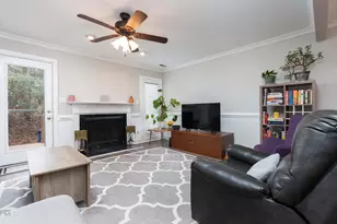 1405 Quarter Point, Raleigh, NC 27615 - Photo 7