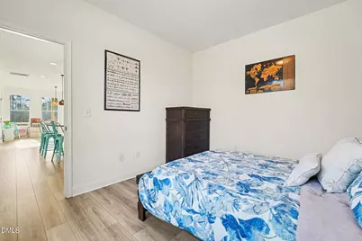 185 Twilight Trail, Willow Springs, NC 27592 - Photo 23