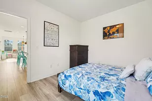 185 Twilight Trl, Willow Springs, NC 27592 - Photo 23