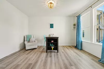 185 Twilight Trail, Willow Springs, NC 27592 - Photo 11