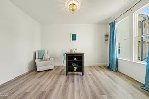 185 Twilight Trl, Willow Springs, NC 27592 - Photo 11