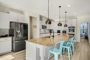 185 Twilight Trl, Willow Springs, NC 27592 - Photo 15