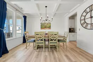 185 Twilight Trl, Willow Springs, NC 27592 - Photo 9