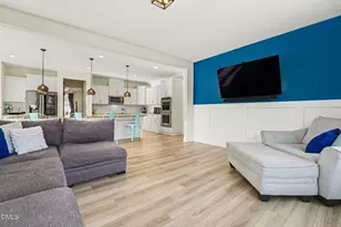 185 Twilight Trl, Willow Springs, NC 27592 - Photo 7