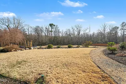 185 Twilight Trail, Willow Springs, NC 27592 - Photo 39