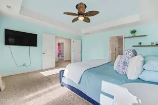 185 Twilight Trl, Willow Springs, NC 27592 - Photo 21