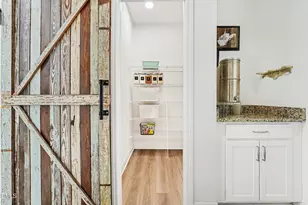 185 Twilight Trl, Willow Springs, NC 27592 - Photo 35