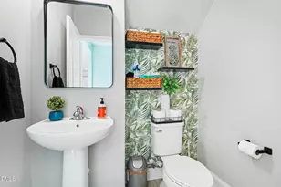 185 Twilight Trl, Willow Springs, NC 27592 - Photo 19