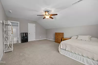 1928 Hinswood Circle, Fuquay-Varina, NC 27526 - Photo 31