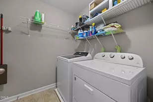 1928 Hinswood Cir, Fuquay-Varina, NC 27526 - Photo 29