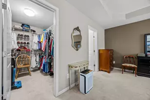 1928 Hinswood Cir, Fuquay-Varina, NC 27526 - Photo 23