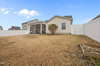 1928 Hinswood Circle, Fuquay-Varina, NC 27526 - Photo 35