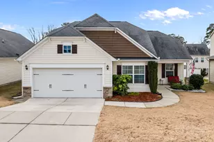 1928 Hinswood Cir, Fuquay-Varina, NC 27526 - Photo 1