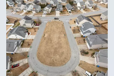 1928 Hinswood Circle, Fuquay-Varina, NC 27526 - Photo 37