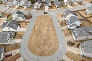 1928 Hinswood Cir, Fuquay-Varina, NC 27526 - Photo 37