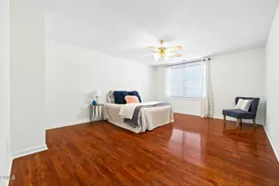 4828 Mocha Ln, Raleigh, NC 27616 - Photo 23