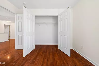 4828 Mocha Lane, Raleigh, NC 27616 - Photo 29