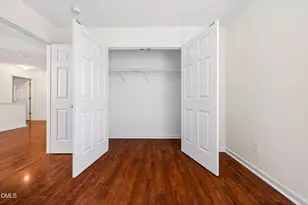 4828 Mocha Ln, Raleigh, NC 27616 - Photo 29