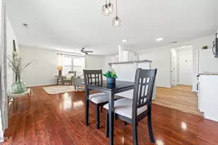 4828 Mocha Ln, Raleigh, NC 27616 - Photo 13