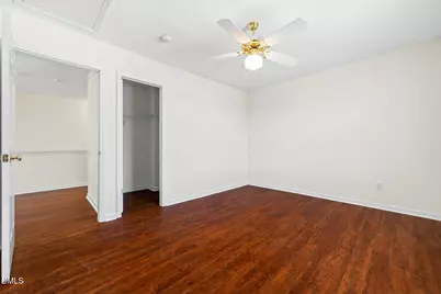 4828 Mocha Lane, Raleigh, NC 27616 - Photo 31