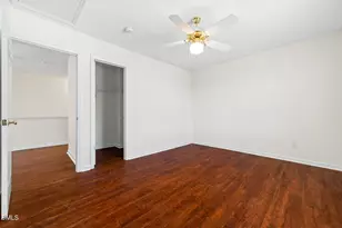 4828 Mocha Ln, Raleigh, NC 27616 - Photo 31