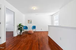 4828 Mocha Ln, Raleigh, NC 27616 - Photo 27