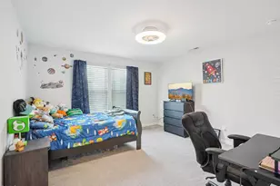 303 Bent Willow Dr, Clayton, NC 27527 - Photo 19