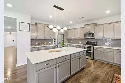 303 Bent Willow Drive, Clayton, NC 27527 - Photo 11