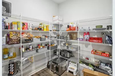 303 Bent Willow Drive, Clayton, NC 27527 - Photo 13