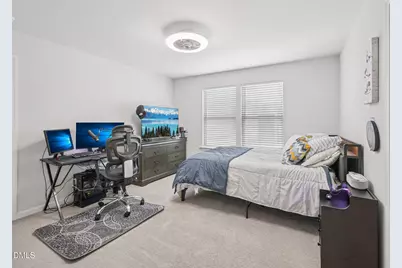 303 Bent Willow Drive, Clayton, NC 27527 - Photo 17