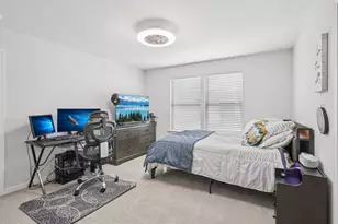 303 Bent Willow Dr, Clayton, NC 27527 - Photo 17