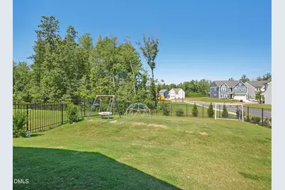 303 Bent Willow Drive, Clayton, NC 27527 - Photo 29