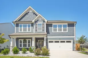 303 Bent Willow Dr, Clayton, NC 27527 - Photo 1