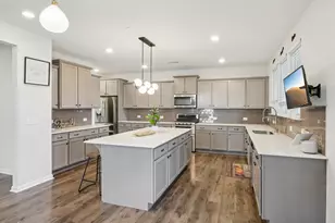 303 Bent Willow Dr, Clayton, NC 27527 - Photo 7