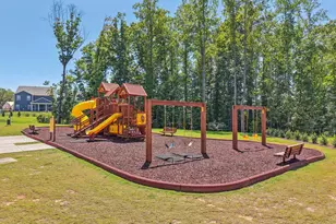 303 Bent Willow Dr, Clayton, NC 27527 - Photo 33