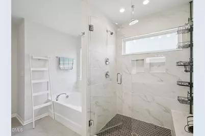 303 Bent Willow Drive, Clayton, NC 27527 - Photo 23