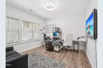 303 Bent Willow Drive, Clayton, NC 27527 - Photo 25