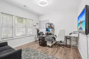 303 Bent Willow Dr, Clayton, NC 27527 - Photo 25