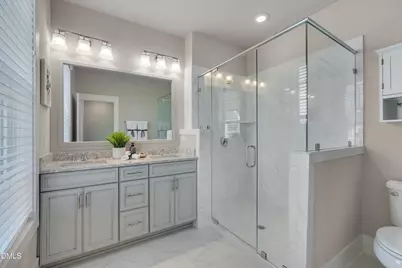 10330 Sablewood Drive #104, Raleigh, NC 27617 - Photo 13