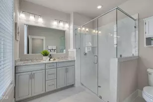 10330 Sablewood Dr, Raleigh, NC 27617 - Photo 13