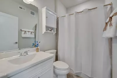 10330 Sablewood Drive #104, Raleigh, NC 27617 - Photo 17